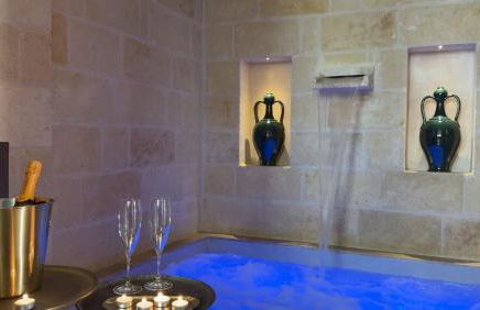 Victory Suite - Foto 6