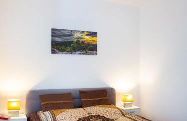 Apartments an der Lahn - Foto 34