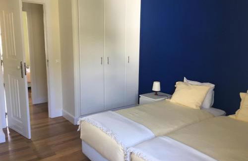 Summer house with BBQ and Garden - Foto 10