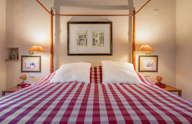 Casa di Lilli - Foto 3