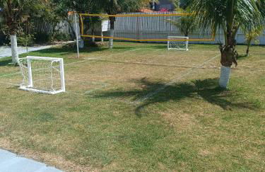 Lindo Apto com vista para o Mar! - Foto 45