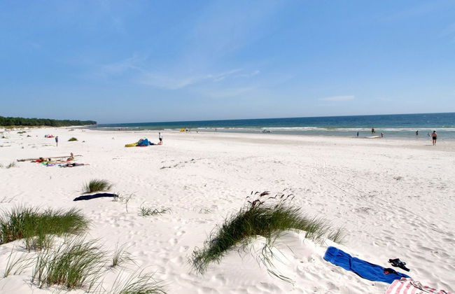 "Elsamaria" - 400m from the sea - Foto 17