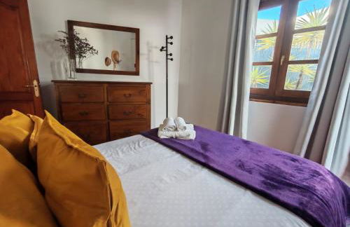 El Poleo 1 - Foto 11