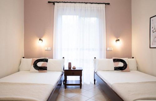 Elena luxury living - Foto 21