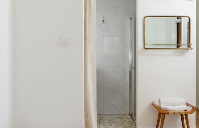 Terrace & View on Dallal square by FeelHome - Foto 4