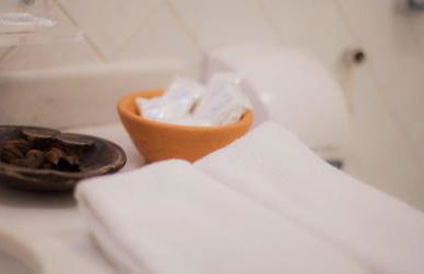 Vila Bueno Residence - Foto 16