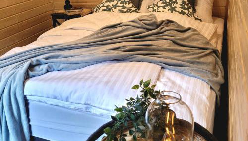 DomEK Obok Rzeki - Foto 4