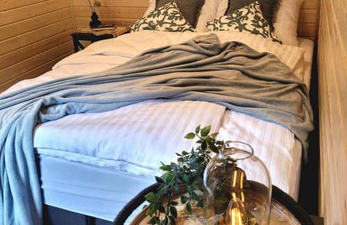 DomEK Obok Rzeki - Foto 4