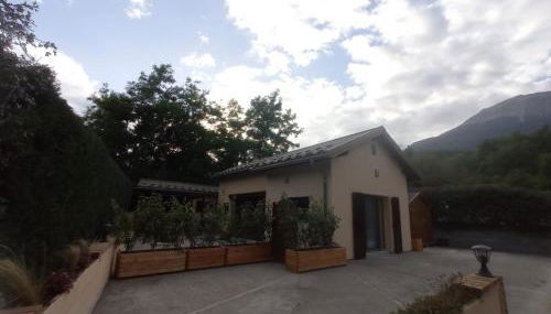 Entre 2 eaux - Foto 5