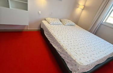 DhaliHOUSE - Foto 21