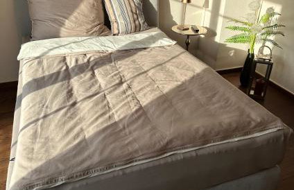 Haus am Mühlbach - Foto 7