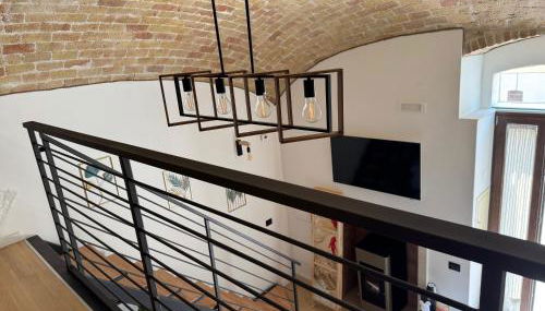 La casina di Soccorsa - Foto 5