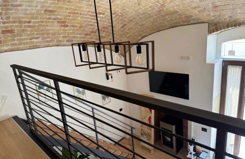 La casina di Soccorsa - Foto 5