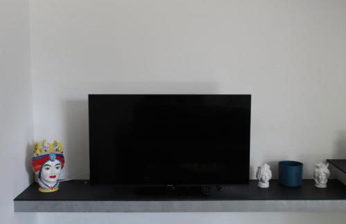 Villa Stesicoro Suite - Foto 11