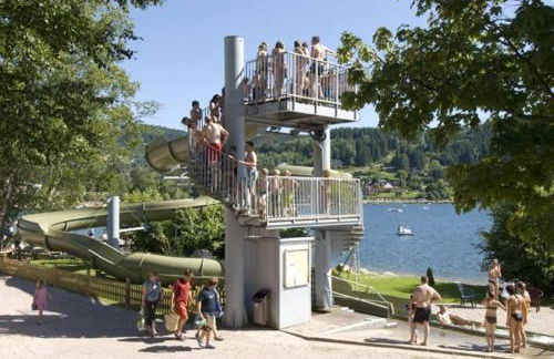 Charmant logis Gérardmer - Photo 27