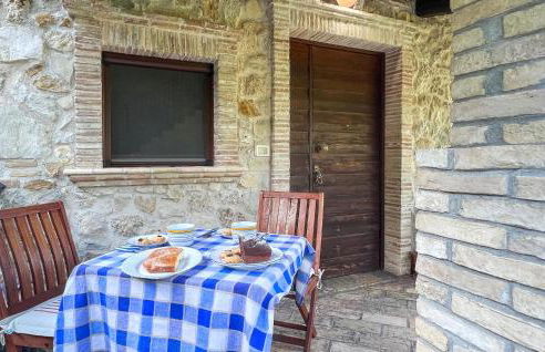 La Casa Nel Bosco - Photo 10