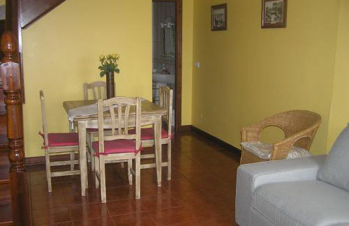 Apartamentos Los Ánades - Photo 39
