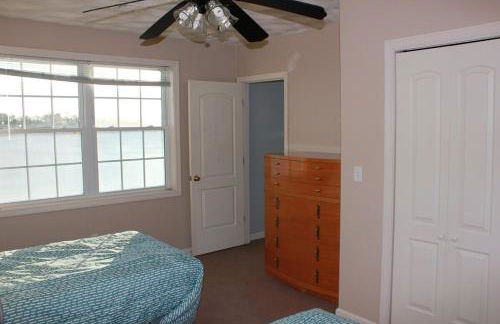 Lake Shore House - Foto 10