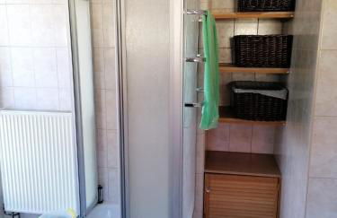 Ferienwohnung 75m² bis 5Personen 2 SZ Frankfurt(Oder) - Foto 8