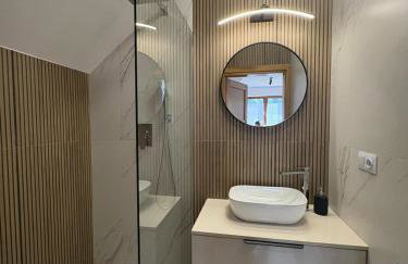 Domki nad Stawami - Photo 44