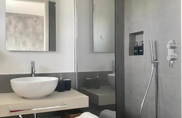 Villa Carlotta - Foto 30