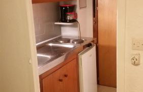 Serrecheholidays - Foto 37