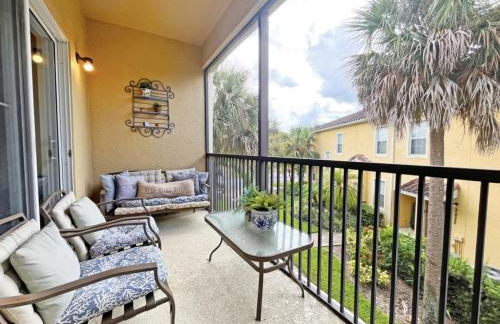 Oakwater Lookout condo - Foto 7