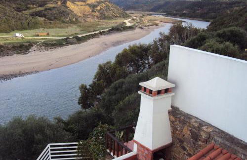 Odeceixe Beach Apartments - Foto 27