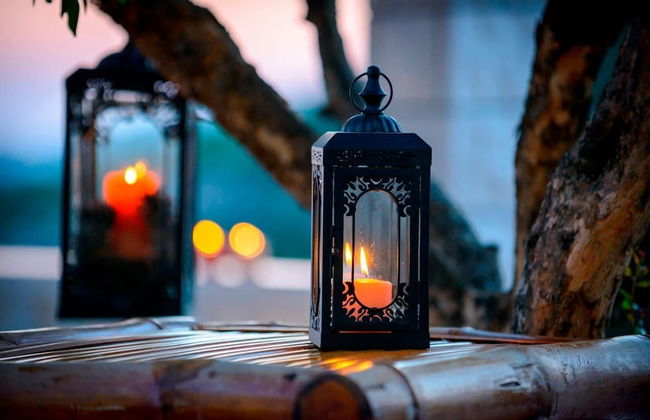 Stunning Seaside Private Villa Dubrovnik Riviera - Foto 55