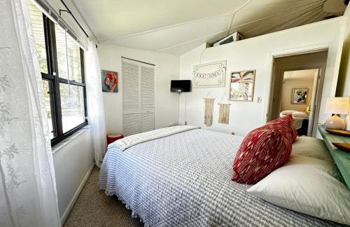 Lakeside Lily Pad - Foto 30