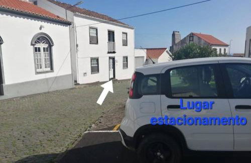 Casa do Roberto - Foto 13