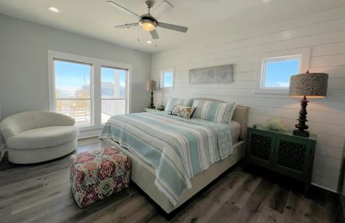 Hooked On A Feeling home - Foto 24