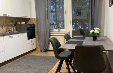 Ruhrpott Apartment Zentral - Foto 78