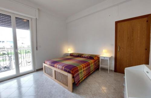 Appartamenti Cupramare - Foto 23