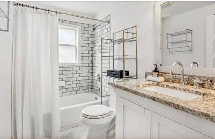 Historic New Orleans in the Treme - Foto 2