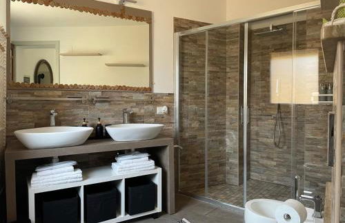 Ermele's Green House - Foto 24