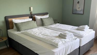 Sali Homes - SchaefersNest - Foto 3, towels