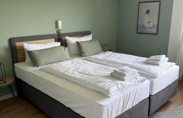 Sali Homes - SchaefersNest - Foto 3