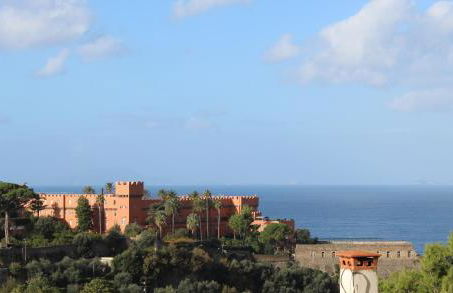 Casalulù Holiday Home - 2 Independent Apartments Sorrento Coast - Foto 49