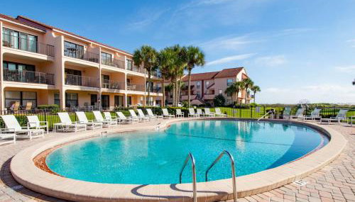 Sea Place by Distinctive Beach Rentals - Foto 4