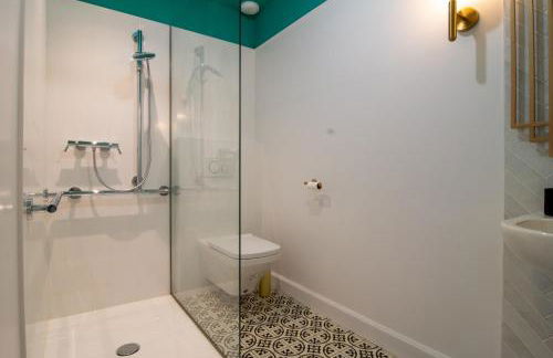 Domaine des Horizons - Photo 6