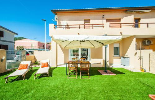 Casa al mare con parcheggio privato - Foto 18