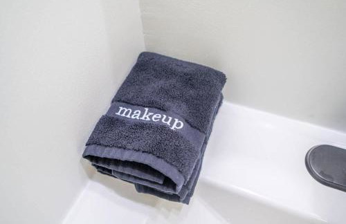 Lake Days Getaway - Foto 59