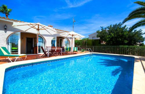 Holiday Home Alma by Interhome - Photo 2