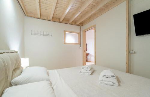 Maniaveta's House - Foto 9