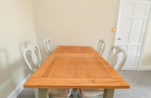 Coquet View Apartment - Foto 9