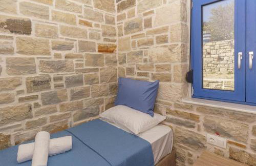 Bellus Residence! - Foto 22