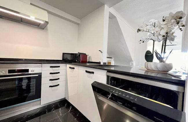 Albufeira Stylish 3 by Homing - Photo 11