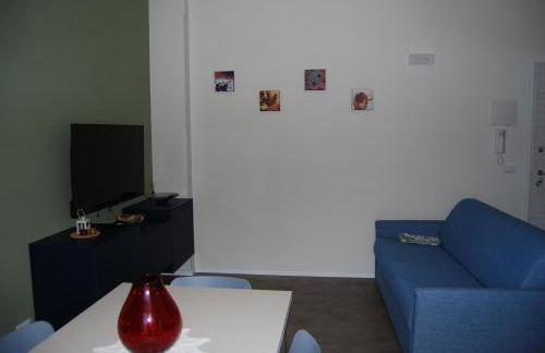 la casa di sabrina - Foto 6