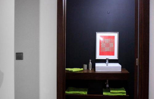 Caldas do Gerês Apartment - Foto 25